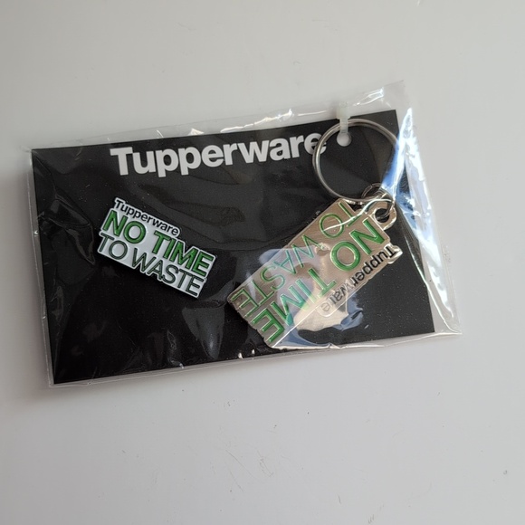 Tupperware®️ Awards - Picture 4 of 7